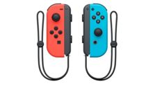 GameStop 谈论 Switch 的积极影响、其对 VR 的持续关注等