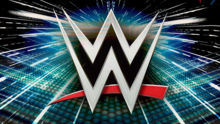 摔跤手新冠病毒检测呈阳性后 WWE 发表声明